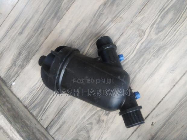 1.25" Water Filter - thumbnail 2