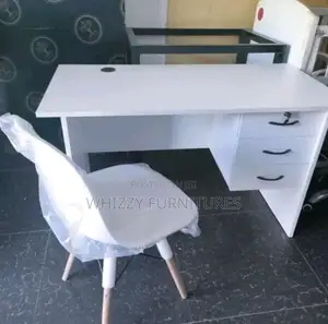 Study Desk Study Desk Study Desk