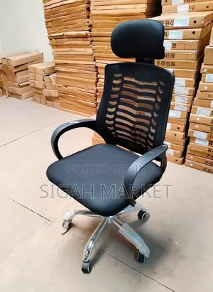 Office Chair Office Chair Office Chair Office Chair