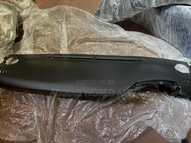 Fortuner 2015/16 - thumbnail 2