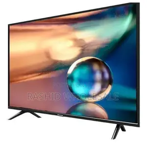 55inches Flameless Vitron Tv