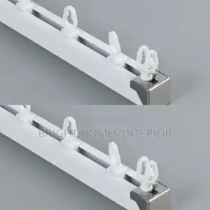 Curtain Rails Curtain Rails Curtain Rails Curtain Rails