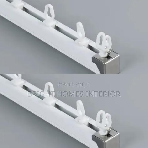 Curtain Rails Curtain Rails Curtain Rails Curtain Rails