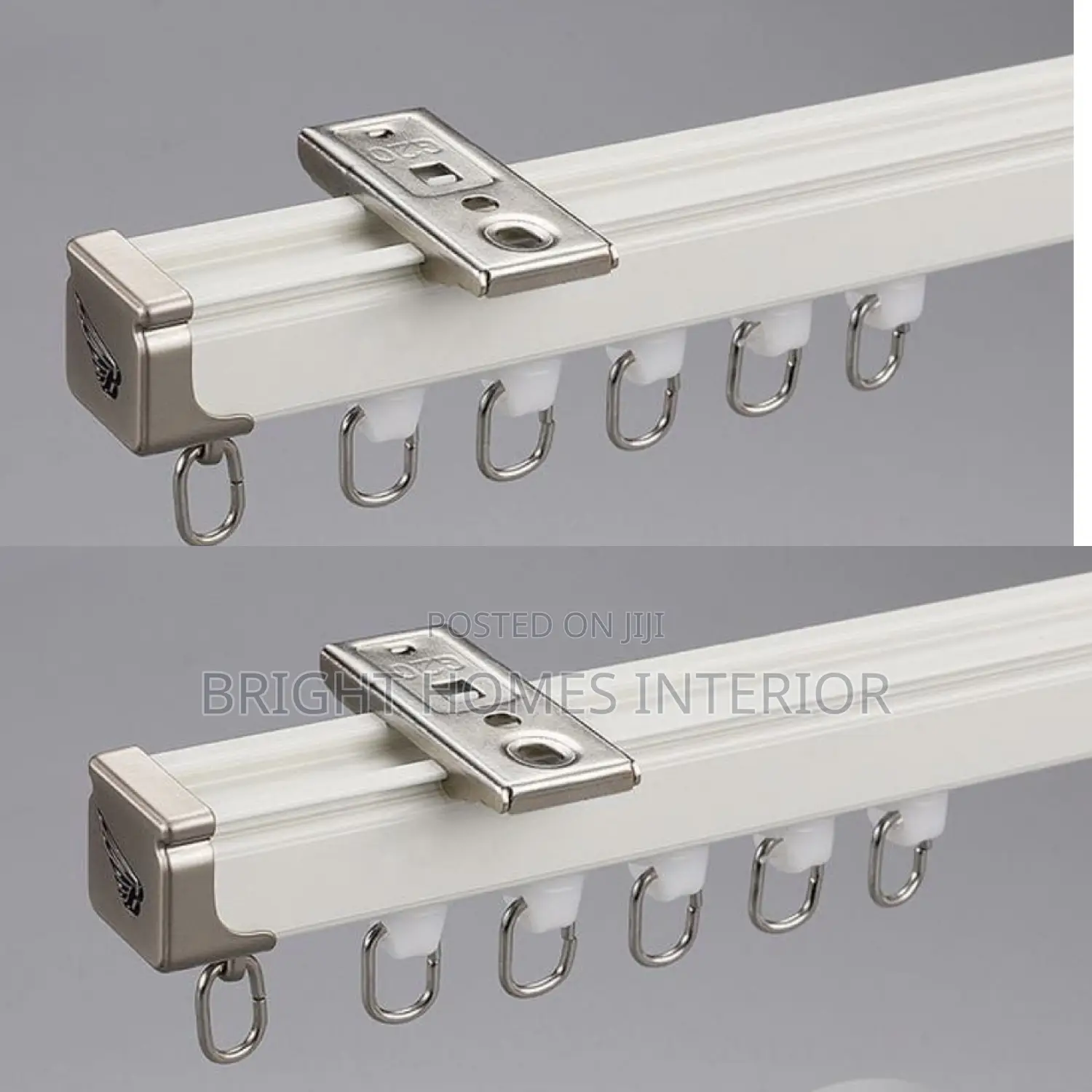 Curtain Rails Curtain Rails Curtain Rails Curtain Rails