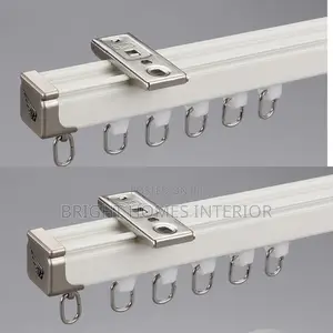 Curtain Rails Curtain Rails Curtain Rails Curtain Rails