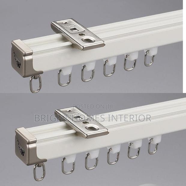 Curtain Rails Curtain Rails Curtain Rails Curtain Rails