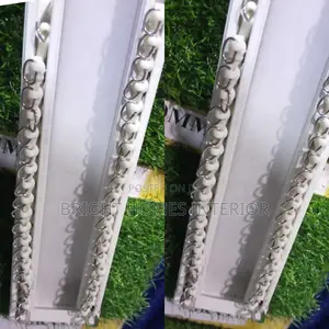 Double Curtain Rails Double Curtain Rails Curtain Rails