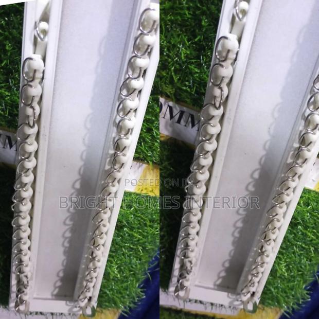 Double Curtain Rails Double Curtain Rails Curtain Rails