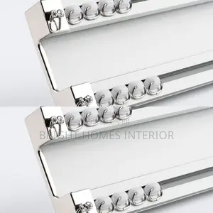 Double Curtain Rails Double Curtain Rails Curtain Rails