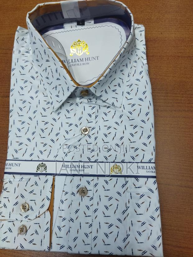 Men Ties Floral