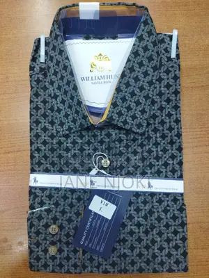 Men Ties Floral