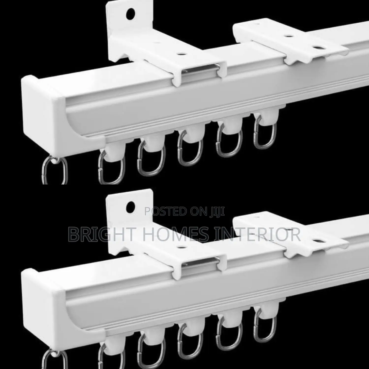 Curtain Rails Curtain Rails Curtain Rails Curtain Rails