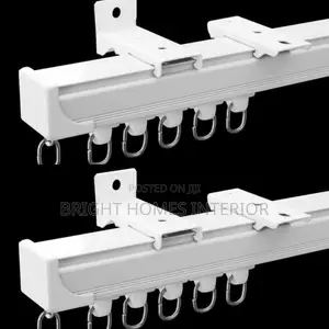 Curtain Rails Curtain Rails Curtain Rails Curtain Rails