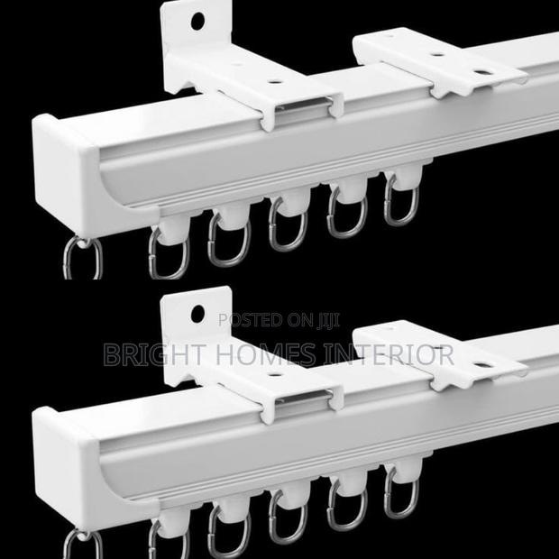 Curtain Rails Curtain Rails Curtain Rails Curtain Rails