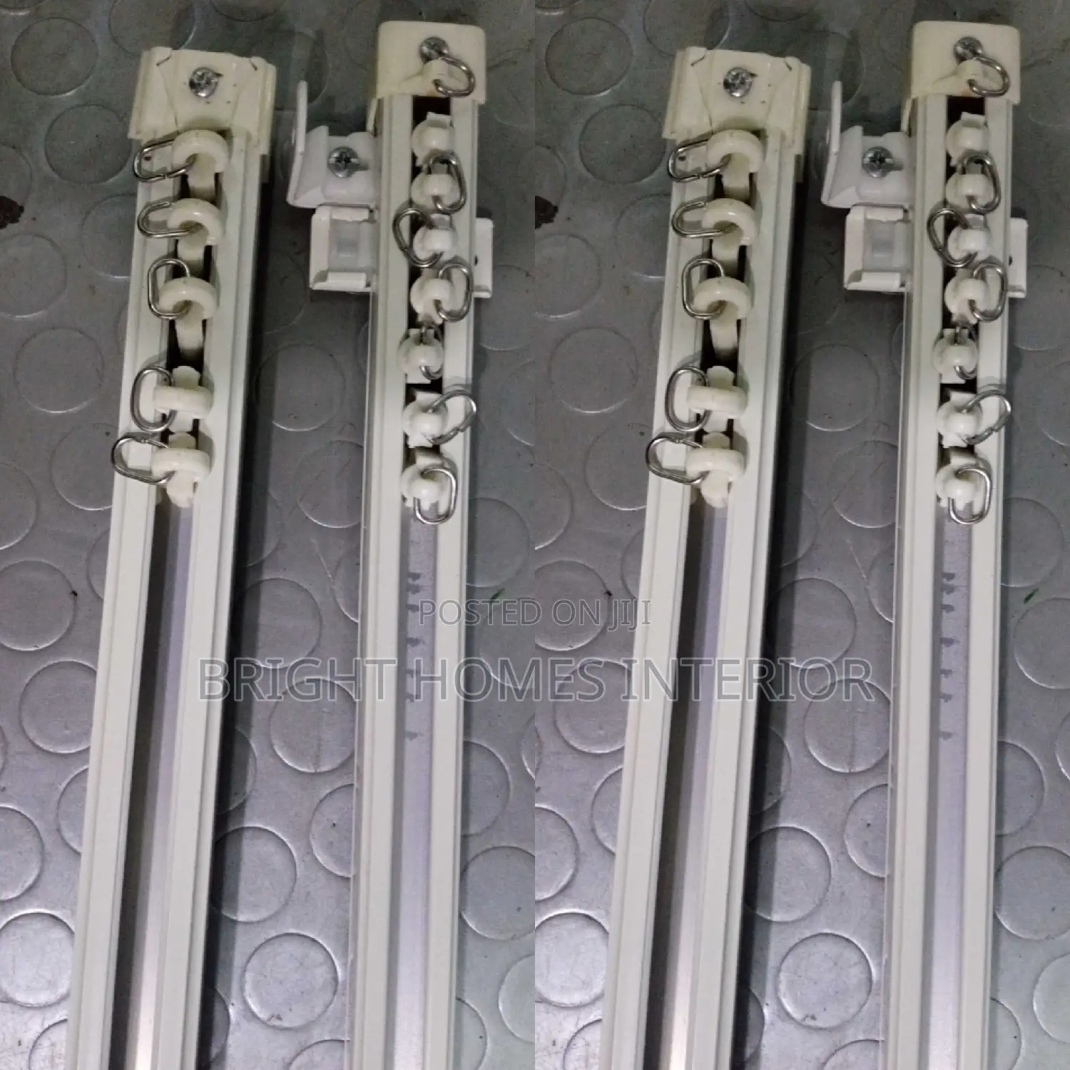 Curtain Rails Curtain Rails Curtain Rails Curtain Rails