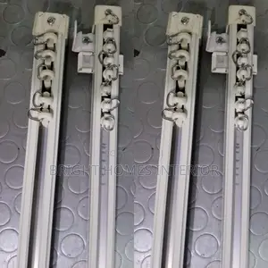 Curtain Rails Curtain Rails Curtain Rails Curtain Rails