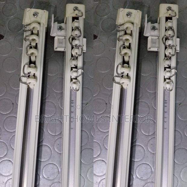Curtain Rails Curtain Rails Curtain Rails Curtain Rails