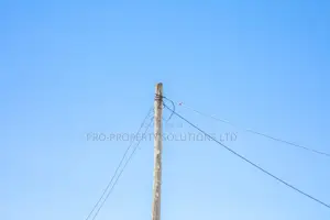 Prime Plot for Sale in Kikuyu, Kamangu.