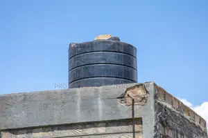 Prime Plot for Sale in Kikuyu, Kamangu.