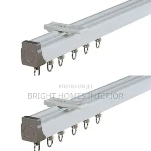 Curtain Rails Curtain Rails Curtain Rails Curtain Rails