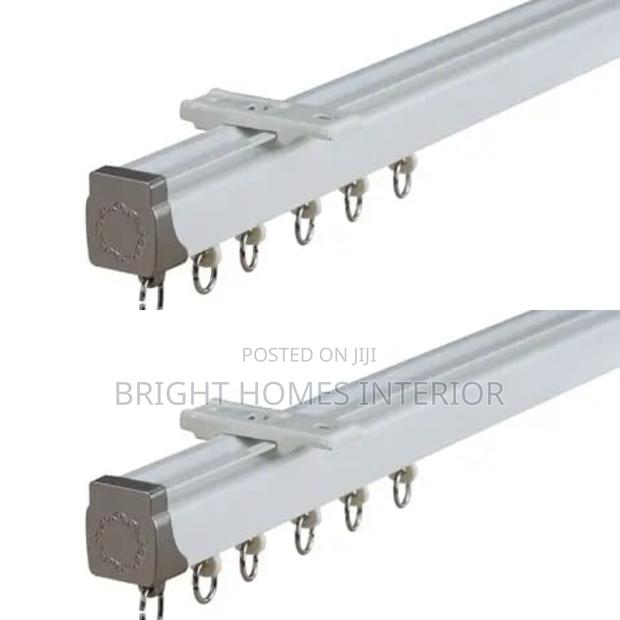 Curtain Rails Curtain Rails Curtain Rails Curtain Rails