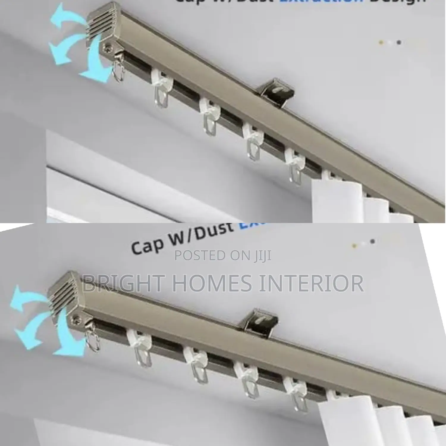 Curtain Rails Curtain Rails Curtain Rails Curtain Rails