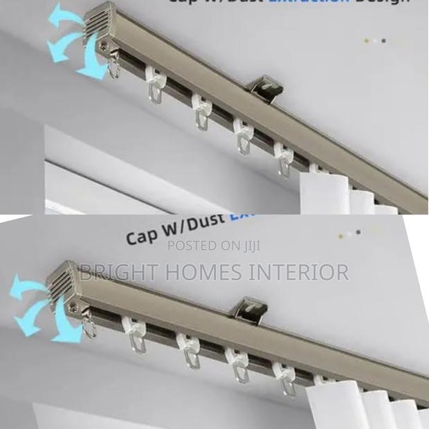 Curtain Rails Curtain Rails Curtain Rails Curtain Rails