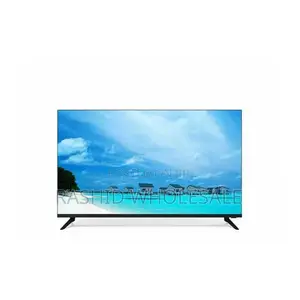 Vision Vidaa 43 Inch Smart Tv