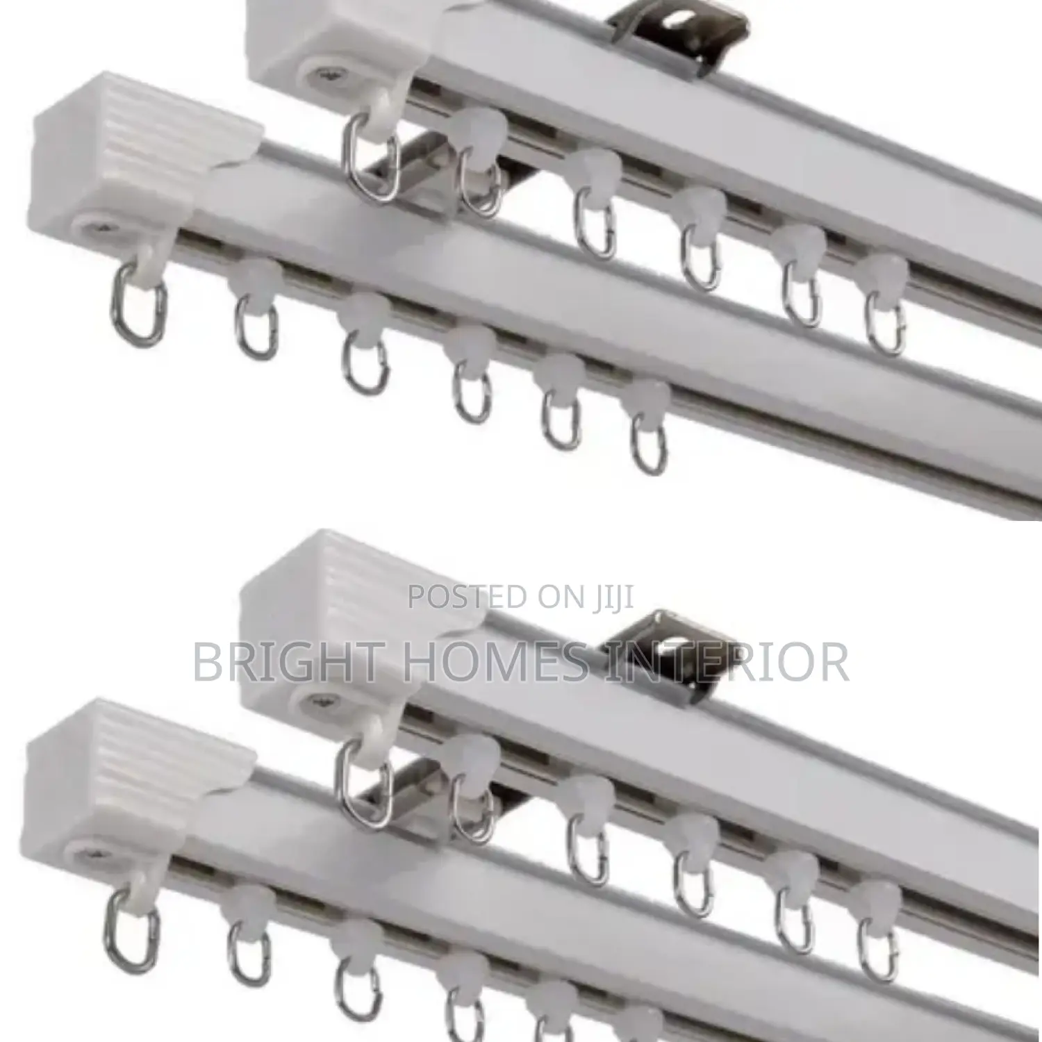 Curtain Rails Curtain Rails Curtain Rails Curtain Rails
