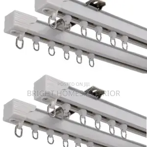 Curtain Rails Curtain Rails Curtain Rails Curtain Rails