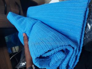 Hospital Bed Cover - thumbnail 2