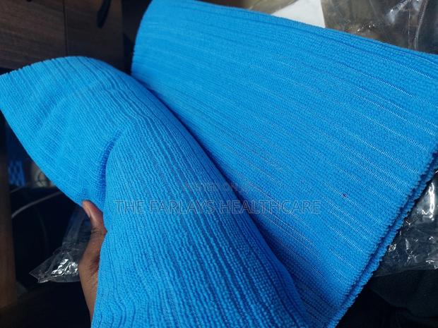 Hospital Bed Cover - thumbnail 3