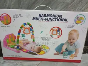 Kids Piano Piano Fitness Available