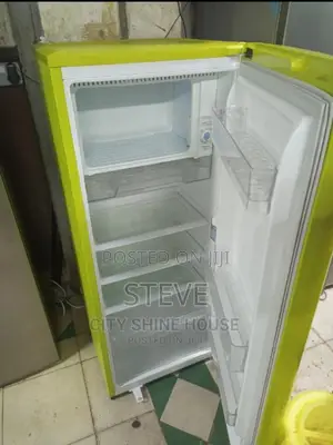 Exuk Lg 200ltr Smart Inverter , Energy Saver,A+ ,