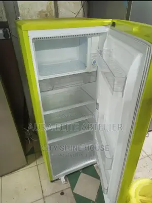 Exuk Lg 200ltr Smart Inverter , Energy Saver,A+ ,