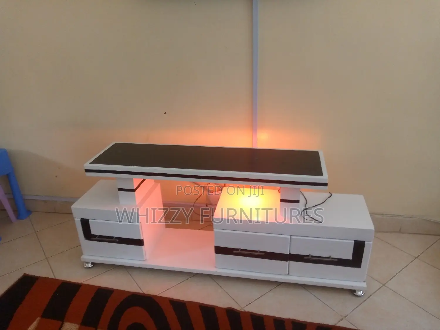 Tv Stand Tv Stand Tv Stand Tv Stand