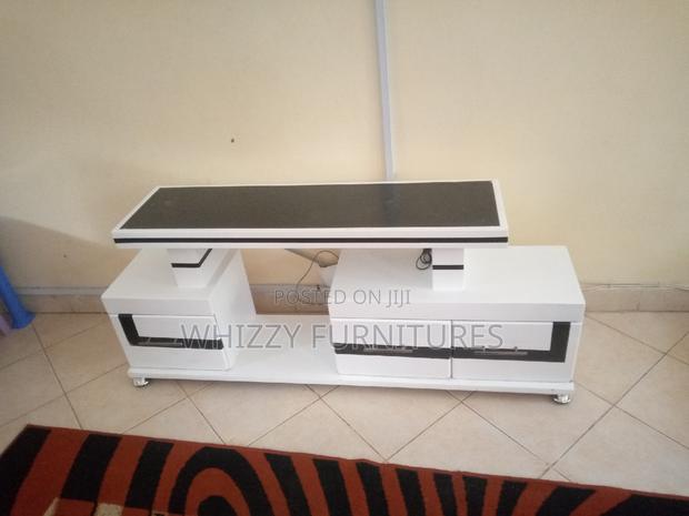 Tv Stand Tv Stand Tv Stand