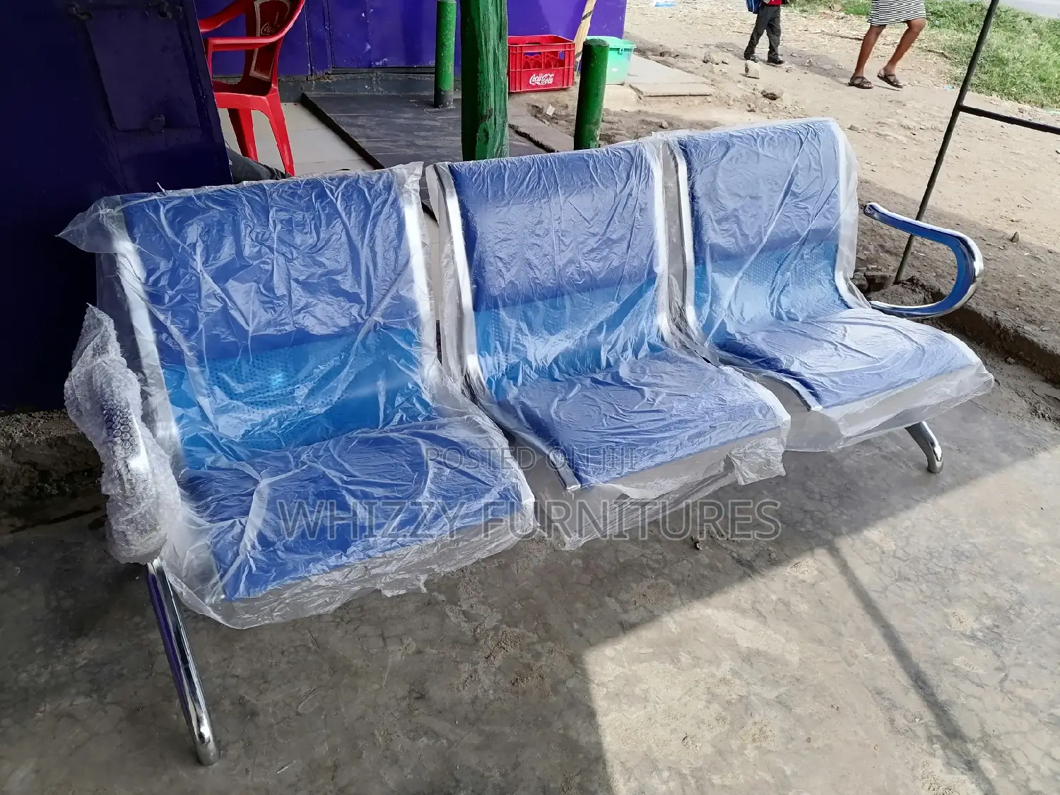 Waiting Chair Waiting Chair Waiting Chair Waiting