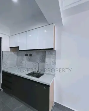 1bdrm Apartment in Kileleshwa for rent