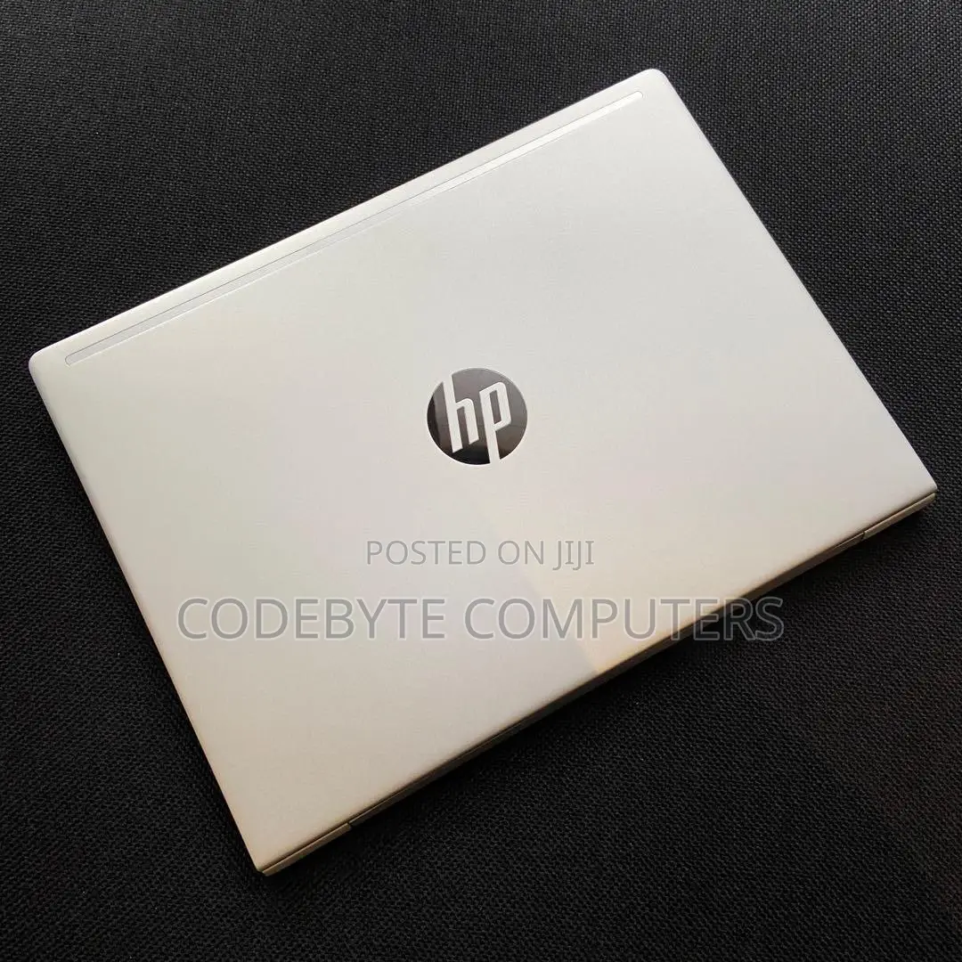Laptop HP ProBook 430 G7 16GB Intel Core I7 SSD 512GB