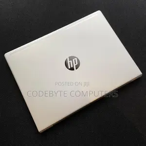 Laptop HP ProBook 430 G7 16GB Intel Core I7 SSD 512GB