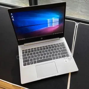 Laptop HP ProBook 430 G7 16GB Intel Core I7 SSD 512GB