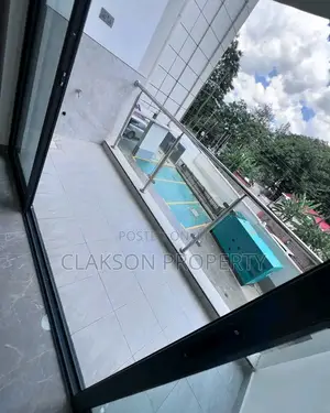 1bdrm Apartment in Kileleshwa for rent