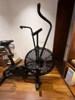 Air Bikes~ Air Bikes< Air Bikes< Air Resistance Bikes