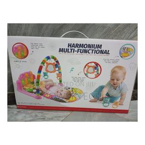 *Kids Piano Play Mat* - thumbnail 2