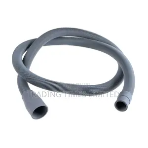 Washing Machine Outlet -3mtrs