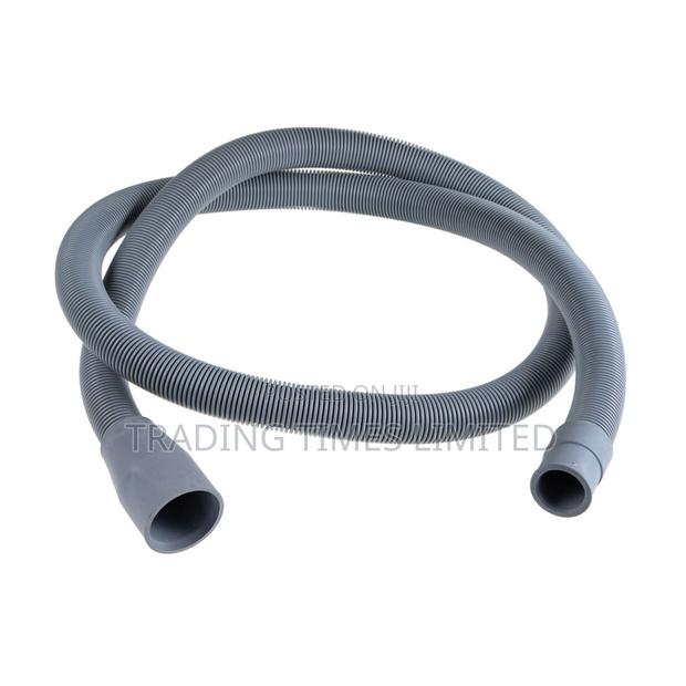 Washing Machine Outlet -3mtrs