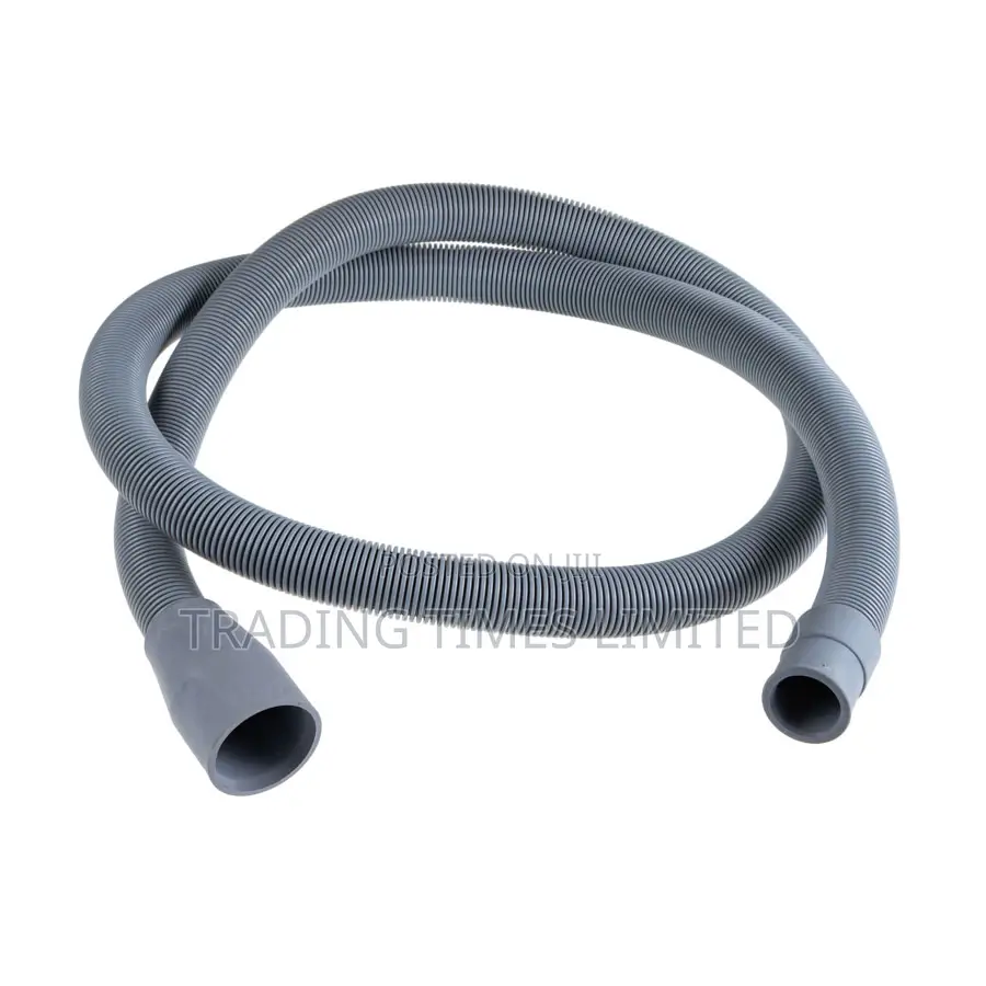Washing Machine Outlet -3mtrs