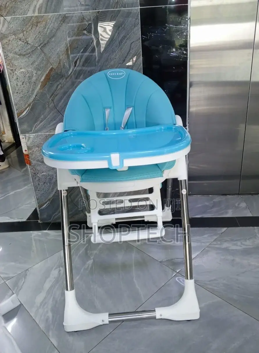 Chair Feeding//Feeding Chair