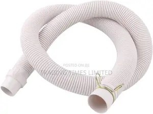 Washing Machine Outlet Hose -1.5 MTRS